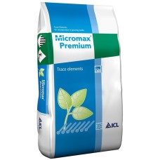 Osmocote Micromax Premium